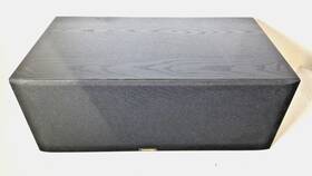 Paradigm Lcr-350 Lcr 350 Home Theater Speaker Center
