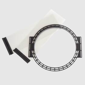 Pb-10rn Paradigm Pre Construction Brackets Ci Series 5 Available