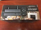 Pas75010 Proficient Audio Airflex System 664254010019