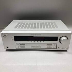 Ht-ddw650 Paymore Brookfield Sony Home Speaker System Gray