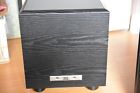 Pb10 Jbl Powered Subwoofer Excellent Pb10 Jbl Powered Subwoofer Excellent