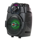 Pbx-5 Qfx New Inc Speaker 606540034545