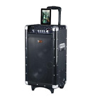 Pbx-3080bt Pbx3080bt Qfx New Inc 606540017876