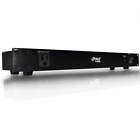 Pco850 Pyle Amp Power Supply Conditioner With Rack Mountable 782386067128 Pco850 Pyle Amp Power Supply Conditioner With Rack Mountable 782386067128