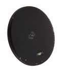 Pcw10s Pyle High Power Performance Midbass 068888894364