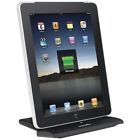 Pd-st1 Digipower Charging Dock For Ipad 758302637843