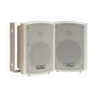 Pd-wr53 Pyle Pro 5.25in Indoor-outdoor 0068888709484