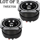 Pdbt45 Pylepro Lot Of 2 068888885782