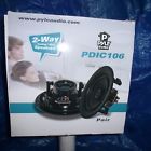 Pdic106 Pyle New Two 10.0