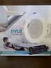 Pdic4cbtl35b Pyle Bluetooth Speakers With Led Light Pdic4cbtl35b Pyle Bluetooth Speakers With Led Light