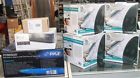 Pt390au Pdic56 Pyle Home Speaker M Pt390au Pdic56 Pyle Home Speaker M