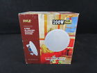 Pdic61rd Pyle In Ceiling Speaker System Peak Power 068888723169 Pdic61rd Pyle In Ceiling Speaker System Peak Power 068888723169