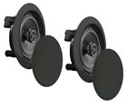 Pdic81rdbk Pyle 2 New 250w 068888745598