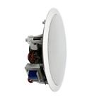 Pdic83t Pyle Speaker Flush Mount Volt Transformer 842893106946