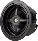 Pdic86 Pyle 8.0 Wall-ceiling Dual
