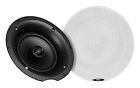 Pdicbt57 Pyle Sound Around Surround 0068888772433 Pdicbt57 Pyle Sound Around Surround 0068888772433