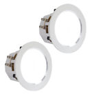 Pdicbtl3f Pyle 3 Inch 100w 068888770514