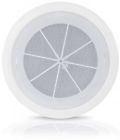 Pdics6 Pyle Full Range Flush Mount Enclosure Speaker System 0068888723329 Pdics6 Pyle Full Range Flush Mount Enclosure Speaker System 0068888723329