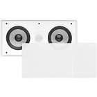 Pdiwcs56 Pyle Surround Sound Systems 801038390893