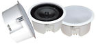 Pdpc8t Pyle New Enclosed Speaker System Tapping Transformer 068888885447