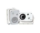 Pdwr30w Pdwr30b Pyle 3.5 Indoor-outdoor