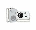 Pdwr30w Pyle 3.5 300 Watt 068888882217