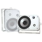 Pdwr50w Pyle R 6.5 Indoor-outdoor