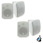 Pdwr54btw Pyle Bluetooth 600w Waterproof 842372129251