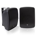 Pdwr65btrfb Pyle Sound Around Bluetooth Dual Marine Speakers Active 0068888775847