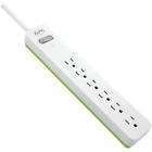 Pe66w Apc By Schneider Electric 731304328889