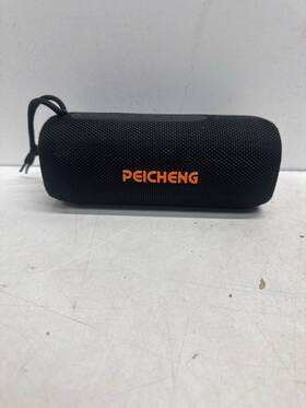 P03058527 Peicheng Wp-05a Bt Speaker