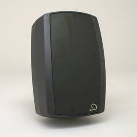 Jd-20xt-b Penton Jd20xt-w Audio Foreground Music Speaker