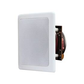 Ci-mm3-ii Phase Technologies Tech Compact 3 Inch Full-range In-wall Indoor/outdoor Loudspeaker