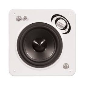 Ci-15 Phase Technology Ci15 Technolgy Inwall/ Inceiling Speaker Sound Tube Mse New