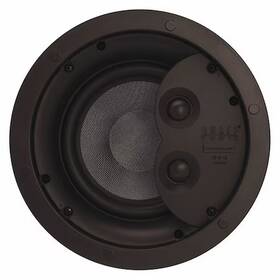 Ci6.2x Phasetech Speaker White 100 Max. Wattage