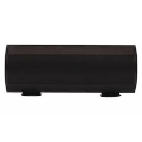 Tfs1.0 Phasetech Speaker Black 100 Max. Wattage