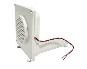 4567890-099878654 Philips Loudspeaker Assy Pms Support 451261024971 M2 05-45201 For Fm40