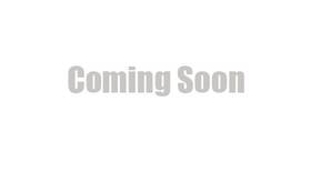 Tab5305 Philips 840063201606 Soundbar And 2.1-channel 40w Wireless Subwoofer - Black