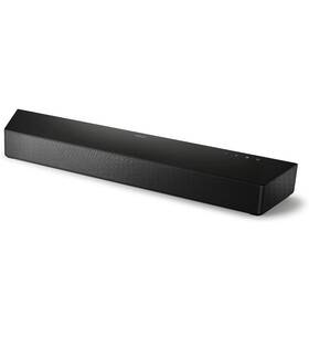 Tab5706 Philips 840063202245 B5706 2.1-channel Soundbar With Built-in Subwoofer - Stadium Eq Mode