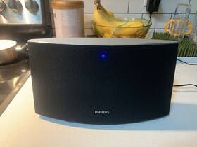 Ad7000w Philips Ad7000w/37 Fidelio Soundavia Wireless Speaker