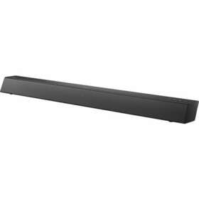 Tab5106 Philips Audio 840063202368 2.0 Bluetooth Sound Bar Speaker - 30 W Rms