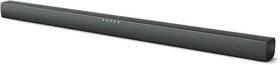 2.0ch Philips B4208 Soundbar Bluetooth Hdmi Arc Usb Playback Tv Audio Speaker