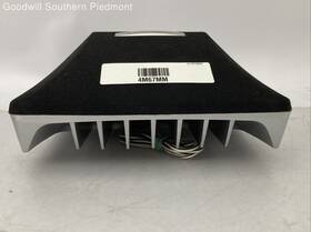 Fb3sr Philips Magnavox Pm Surround Speaker - Tested