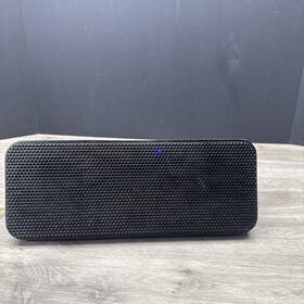 Sbt300blk Philips Sbt300blk/37 Bluetooth Speaker