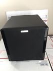 Photon 8 Velodyne Rare Chrysalis Starfire Subwoofer Speaker