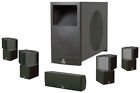 Phs51p Pyle Speaker System
