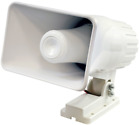 Phsp4 Pyle Indoor Outdoor Pa Power Horn Speaker All 780320025395