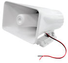 Phsp5 Pyle New 8 65w 068888898331