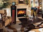 Phst96ipbk Pyle Speaker System