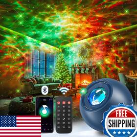 B0dgtggrtj Pikoy Mood Lighting Gifts For Teens 15 Colors Best Birthday Gift Ideas Teenage/kid Blu